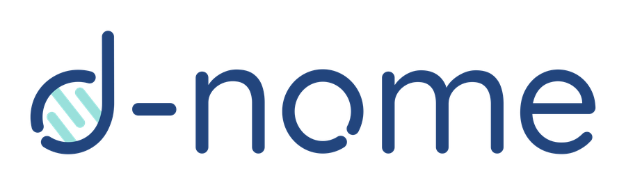 D-NOME
