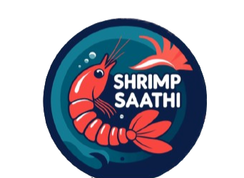 Shrimp Saathi DX diagnostic kit
